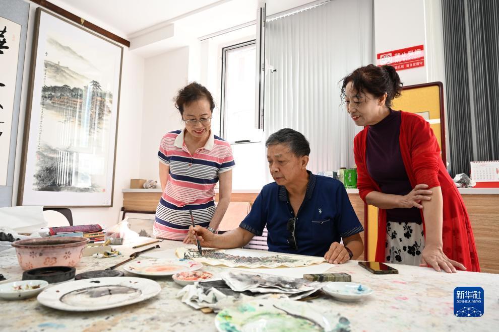 波克捕鱼官方老版本